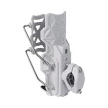 Suporte Ajustável Para Copo De Motocicleta, Montagem No Guidão Para Harley, Honda, Suzuki, Yamaha,
