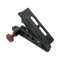 Suporte Ajustável Para Extintor De Incêndio Para Jeep Wrangler Sport JK Sahara Suporte Ajustável Para Extintor De Incêndio Para Jeep Wrangler Sport JK Sahara