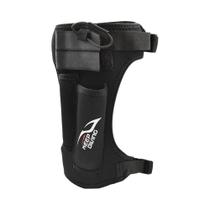 Suporte Ajustável Para Faca De Mergulho, Bolsa De Armazenamento Para Perna, Estojo Para Pesca