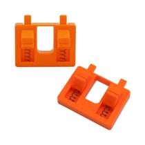 Suporte Ajustável Para Fios De Soldagem Com Braço De Sucção E Grampo De Mesa Para Ferramentas De Suporte Ajustável Para Fios De Soldagem Com Braço De Sucção E Grampo De Mesa Para Ferramentas De