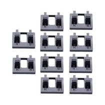 Suporte Ajustável Para Fios De Soldagem Com Braço De Sucção E Grampo De Mesa Para Ferramentas De