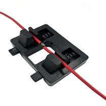 Suporte Ajustável Para Fios De Soldagem Com Braço De Sucção E Grampo De Mesa Para Ferramentas De