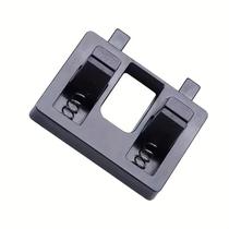 Suporte Ajustável Para Fios De Soldagem Com Braço De Sucção E Grampo De Mesa Para Ferramentas De