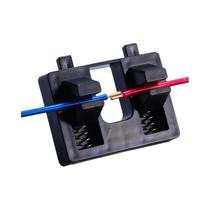 Suporte Ajustável Para Fios De Soldagem Com Braço De Sucção E Grampo De Mesa Para Ferramentas De