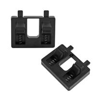 Suporte Ajustável Para Fios De Soldagem Com Braço De Sucção E Grampo De Mesa Para Ferramentas De