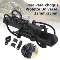 Suporte Ajustável Para Garrafa De Água De Motocicleta 22-25MM Para R1200GS R1250GS R1300GS ADV Suporte Ajustável Para Garrafa De Água De Motocicleta 22-25MM Para R1200GS R1250GS R1300GS ADV