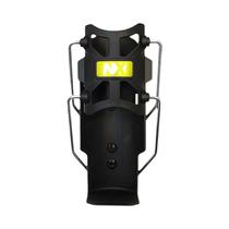 Suporte Ajustável Para Garrafa De Água De Motocicleta Para HONDA NX400 NX500 NX750 NX190 NX200 NX500