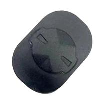 Suporte Ajustável Para Guidão De Bicicleta De Estrada Para Garmin Edge Bryton IGPSPORT XOSS Magene