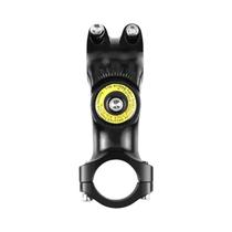 Suporte Ajustável Para Guidão De Moto E Bicicleta Para GoPro DJI Insta360, Bastão De Selfie E Suporte Ajustável Para Guidão De Moto E Bicicleta Para GoPro DJI Insta360, Bastão De Selfie E
