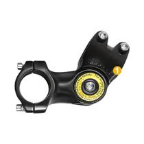 Suporte Ajustável Para Guidão De Motocicleta Para Câmeras De Ação GoPro Insta360 X5 X4 X3 Suporte Ajustável Para Guidão De Motocicleta Para Câmeras De Ação GoPro Insta360 X5 X4 X3