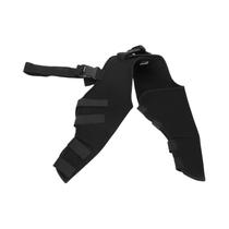 Suporte Ajustável Para Joelho De Cães, Protetor De Pernas Traseiras Para Animais De Estimação, Suporte Ajustável Para Joelho De Cães, Protetor De Pernas Traseiras Para Animais De Estimação,