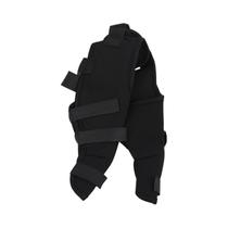 Suporte Ajustável Para Joelho De Cães, Protetor De Pernas Traseiras Para Animais De Estimação, Suporte Ajustável Para Joelho De Cães, Protetor De Pernas Traseiras Para Animais De Estimação,