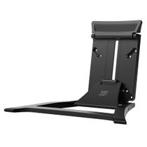 Suporte Ajustável para Mesa Digitalizadora XP-Pen ACS18 para 19" Suporte Ajustável para Mesa Digitalizadora XP-Pen ACS18 para 19"