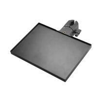 Suporte Ajustável Para Microfone E Placa De Som Para Estúdio, Transmissão Ao Vivo, Podcast E Suporte Ajustável Para Microfone E Placa De Som Para Estúdio, Transmissão Ao Vivo, Podcast E