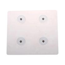 Suporte Ajustável Para Monitor LED LCD De Mesa Com Braço Extensível Adaptador VESA Suporte Fixo Sem