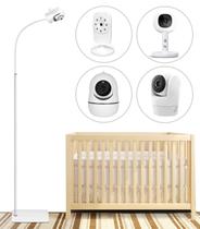 Suporte Ajustável para Ótica Infantil DXR-8 Pro - Altura Flexível