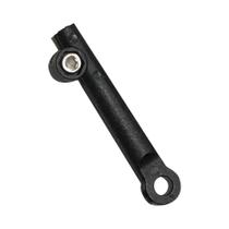 Suporte Ajustável Para Para-lamas De Bicicleta, Adaptador De Haste Para Guarda-lamas De Bicicleta,