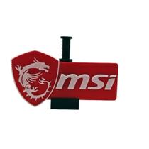 Suporte Ajustável para Placa de Vídeo MSI