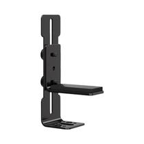 Suporte Ajustável Para Placa Gráfica Para Gabinete De PC Desktop ITX ATX, Previne a Flexão Da GPU Suporte Ajustável Para Placa Gráfica Para Gabinete De PC Desktop ITX ATX, Previne a Flexão Da GPU