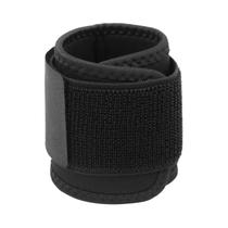 Suporte Ajustável Para Pulso, Bandagens Protetoras Para Mãos Esquerda E Direita, Alívio Da Dor Para Suporte Ajustável Para Pulso, Bandagens Protetoras Para Mãos Esquerda E Direita, Alívio Da Dor Para