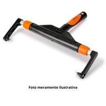 Suporte Ajustável para Rolo Pintura ref 2108 46 TIGRE PRO