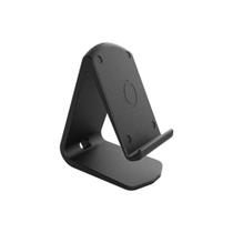 Suporte ajustável para Tablet Celular com portalápis