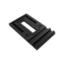 Suporte ajustável para Tablet Celular com portalápis Suporte ajustável para Tablet Celular com portalápis