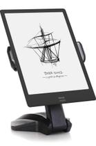 Suporte Ajustável Para Tablet Galaxy S6 Lite P615