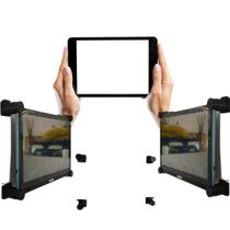 Suporte ajustável para tablet ipad Suporte ajustável para tablet ipad