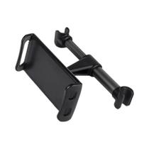 Suporte Ajustável Para Tablet No Encosto De Cabeça Do Carro, Suporte Universal Para Telefones E Suporte Ajustável Para Tablet No Encosto De Cabeça Do Carro, Suporte Universal Para Telefones E