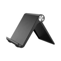 Suporte Ajustável Para Tablet Para Tablets De 7,9 A 11 Polegadas Suporte De Mesa Para Ipad Xiaomi