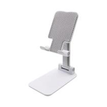 Suporte Ajustável Para Telefone De Mesa Para iPhone Samsung Xiaomi Montagem Flexível Para Tablet Suporte Ajustável Para Telefone De Mesa Para iPhone Samsung Xiaomi Montagem Flexível Para Tablet