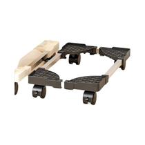 Suporte Ajustável Para Torre De Computador Com Rodas Giratórias, Suporte Para CPU, Elevador Para PC