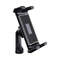 Suporte Ajustável Para Tripé Monopé Para Tablets De 7 a 15 Polegadas IPad Telefones Com Tela