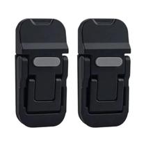 Suporte Ajustável Portátil Para Laptop 2 Peças Suporte Universal Dobrável Para Notebook Com