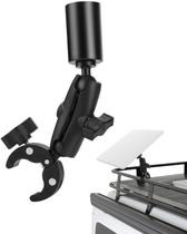 Suporte Ajustável Starlink Mini Mount LANGZIHT - Braçadeira