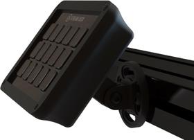 Suporte Ajustável Stream Deck Pro Sim Racing MK.2