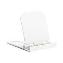 Suporte Ajustável Universal Para Celular E Tablet Para Samsung, iPhone, Xiaomi, Desktop