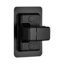 Suporte Ajustável Universal Para Chuveiro Montado Na Parede Autoadesivo Suporte Para Chuveiro De Mão Suporte Ajustável Universal Para Chuveiro Montado Na Parede Autoadesivo Suporte Para Chuveiro De Mão