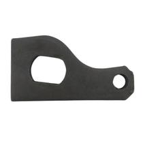 Suporte Alavanca Cabo Pedal Embreagem Kombi