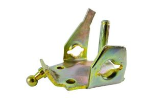 Suporte Alavanca Câmbio Escort Verona Logus Pointer 93/96