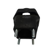 Suporte Alavanca De Câmbio Para Iveco Stralis/Eurotech - 41013876 Suporte Alavanca De Câmbio Para Iveco Stralis/Eurotech - 41013876