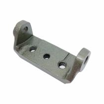 Suporte Alavanca Governador Motores Yanmar NS NSB Original