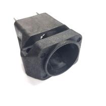 Suporte alavanca marcha iveco eurotech/stralis/tector rda ** Suporte alavanca marcha iveco eurotech/stralis/tector rda **