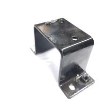Suporte alavanca marcha vw 13190/15190/13170/15170/13180 **v