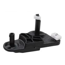 Suporte Alavanca Trambulador Câmbio VW Gol Saveiro Voyage G5 G6 Suporte Alavanca Trambulador Câmbio VW Gol Saveiro Voyage G5 G6