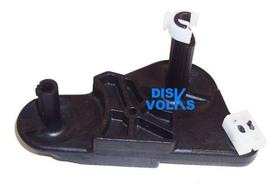 Suporte Alavanca Trambulador Gol G5 G6 Fox Voyage 6R0711202