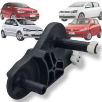 Suporte Alavanca Trambulador VW GOL G5, G6 & G7 13/17 - (REVIAM-400800 / 6r0711202)