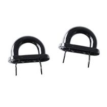 Suporte alça com garra