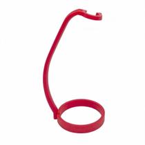 Suporte Alça De Garrafa Pet Litrão Pegador Alça Servir Bebidas Refrigerante Cerveja Festas Garçom